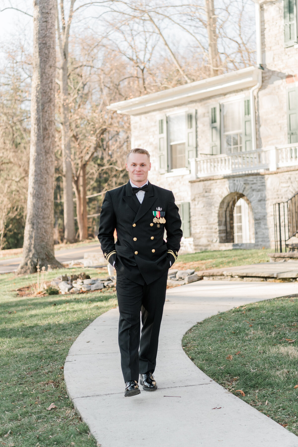 Pennsylvania Wedding Photographer-354