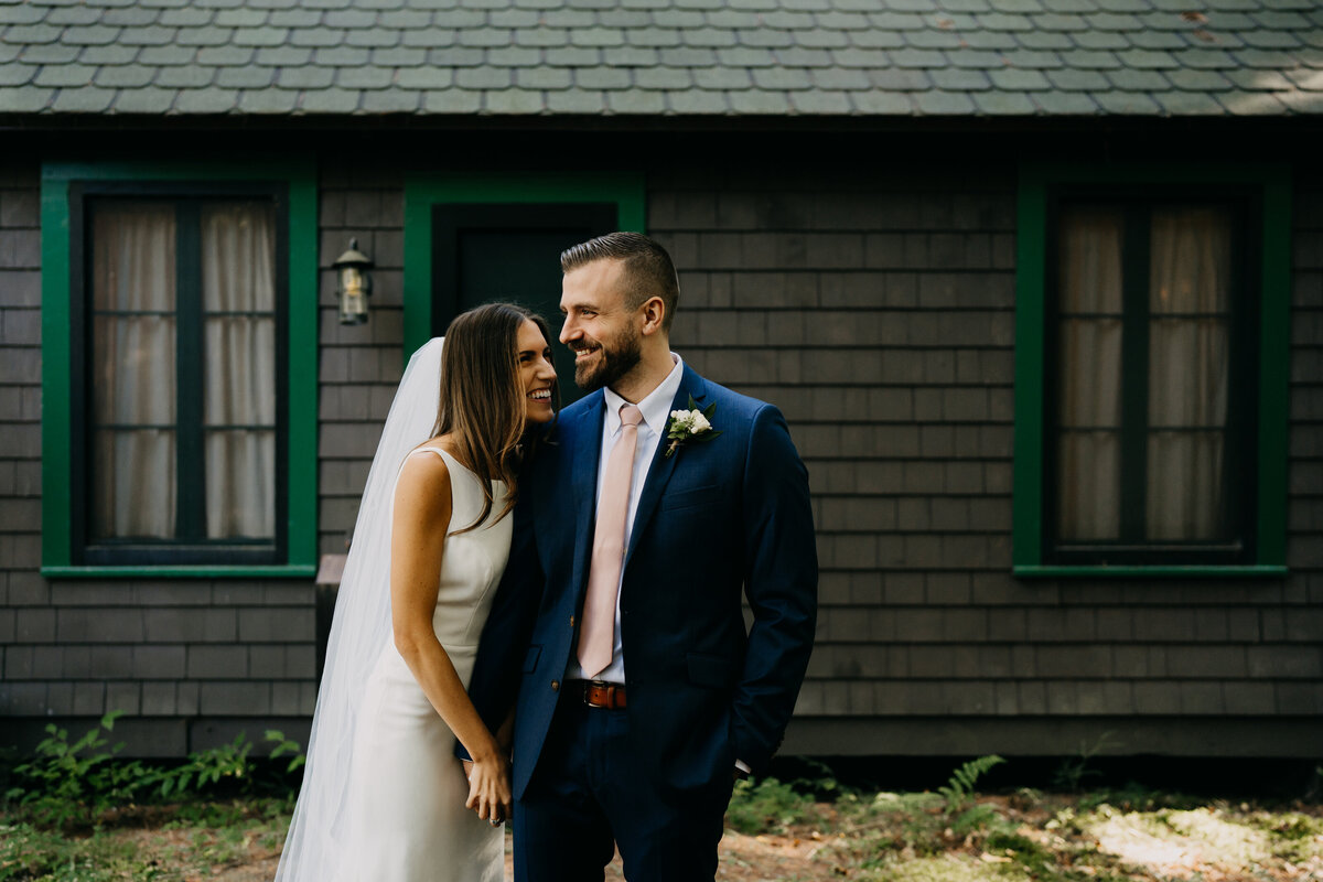 lake_placid_photograher_elopement_Adirondack-18