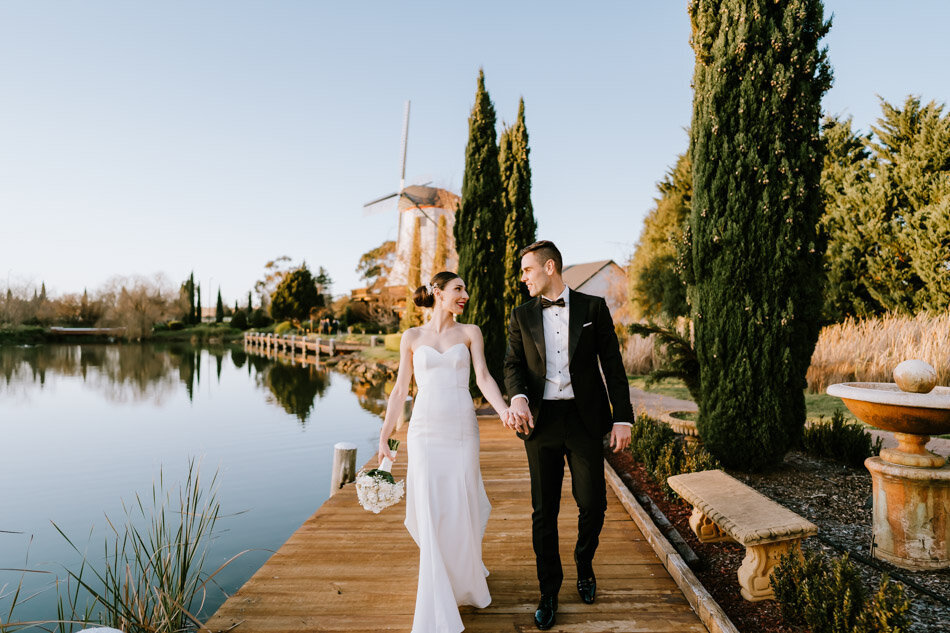 windmill-gardens-wedding-photography-23