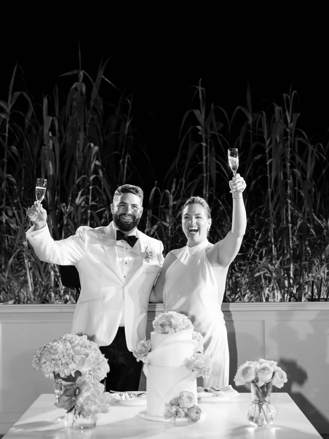 Jewish-Wedding-at-Island-The Residence-140