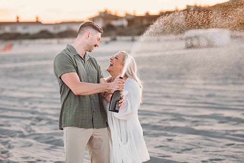 Rachael & Brian-2699