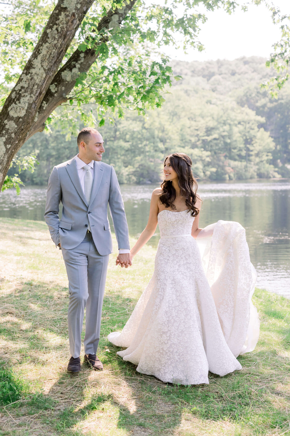 Cedar_Lakes_Estate_Wedding_054