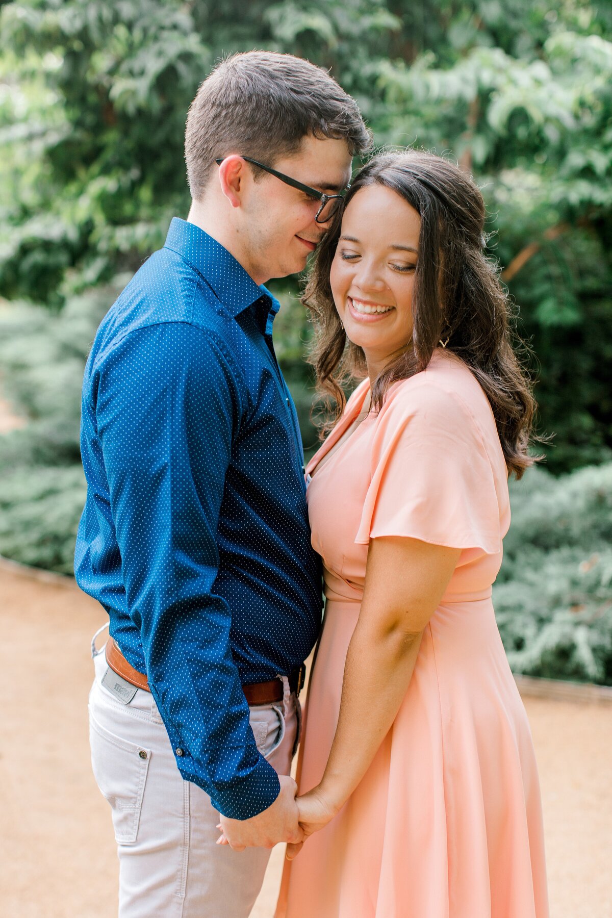 Megan + Brycen-008
