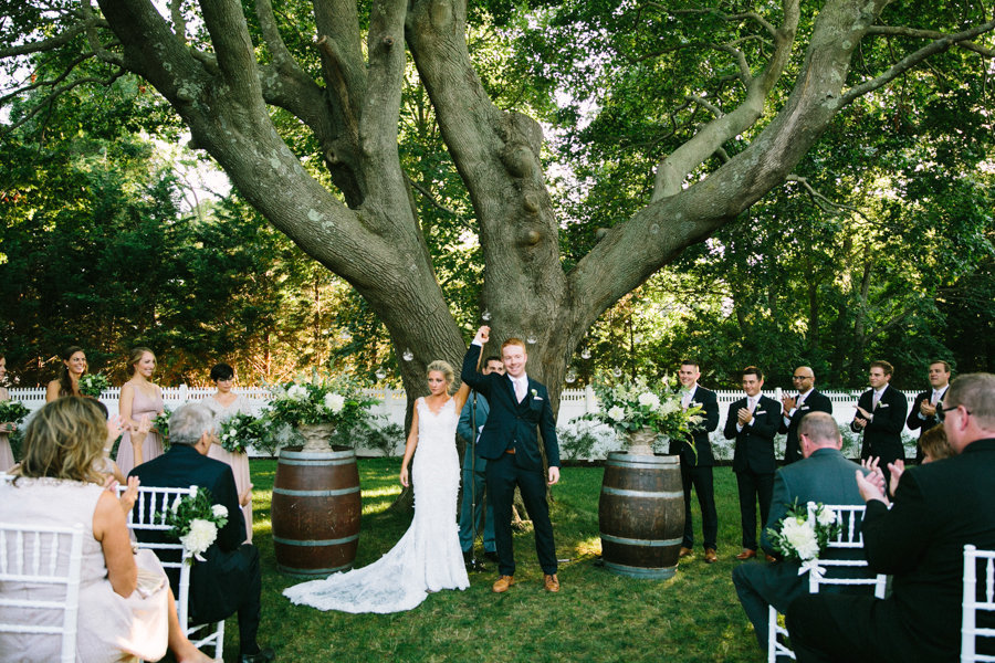 Bedell Cellar Wedding-LindsayMaddenPhotography-98