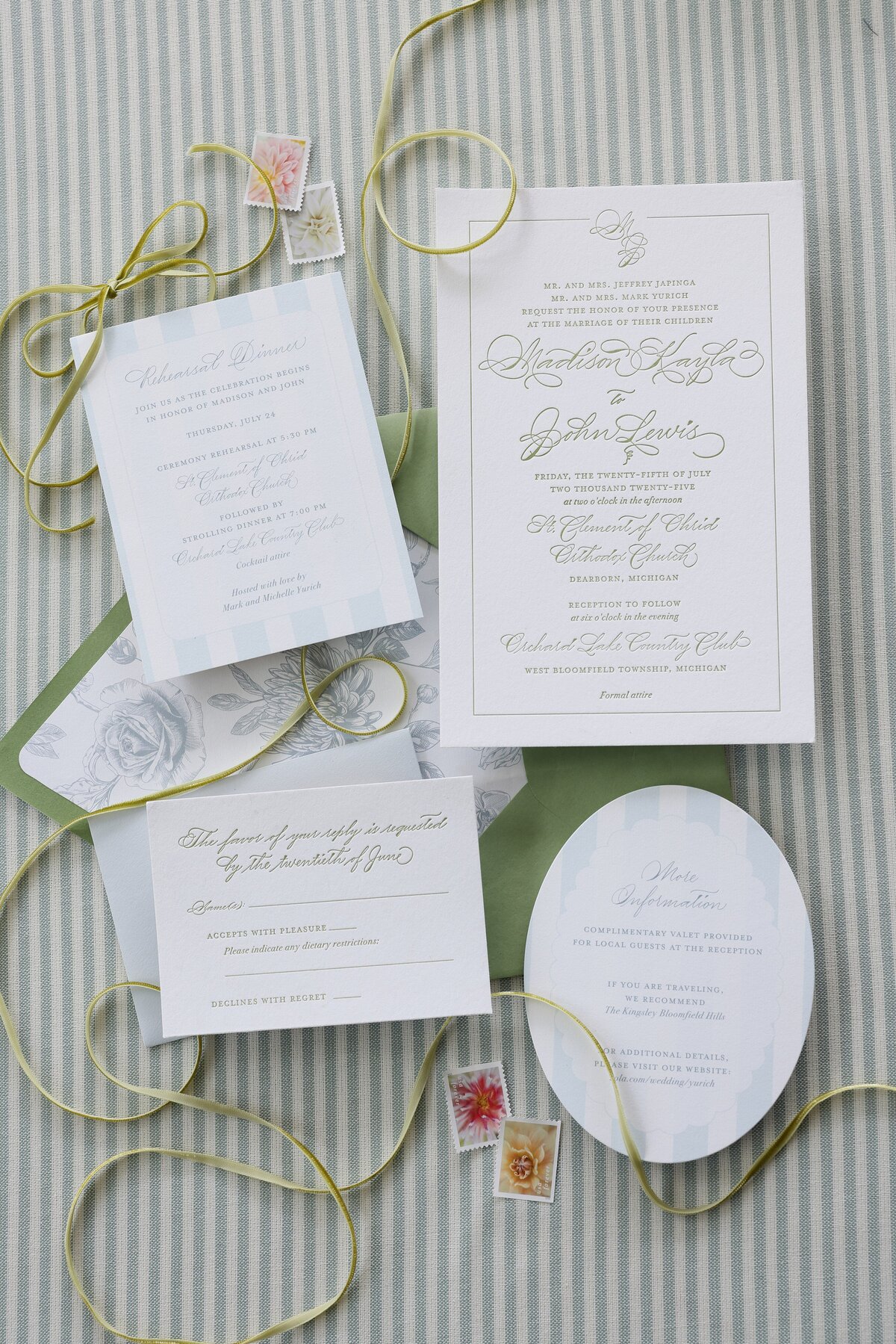 JAPINGA_YURICH_HL_001A