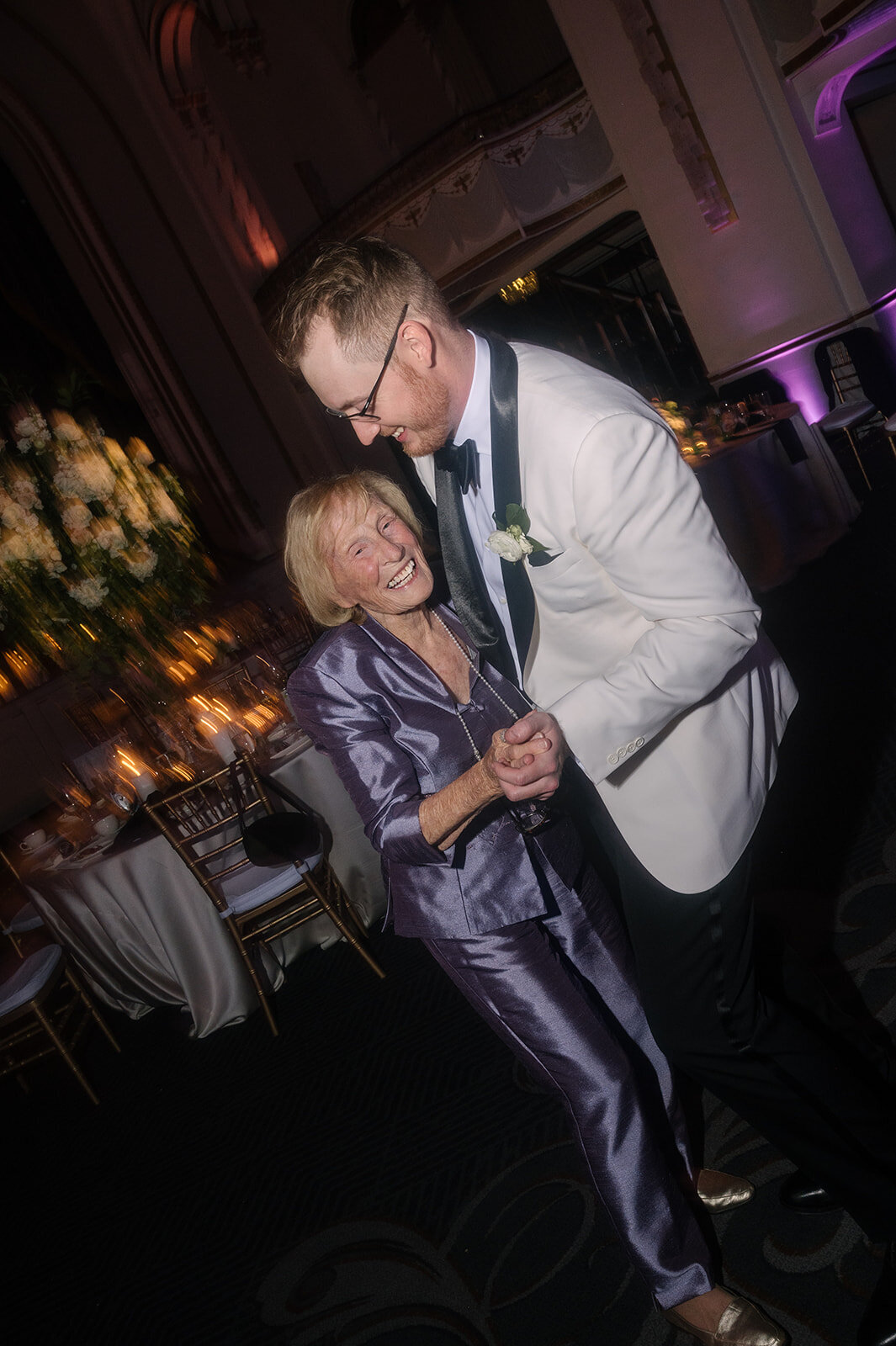dj-wedding-reception-at-boston-park-plaza