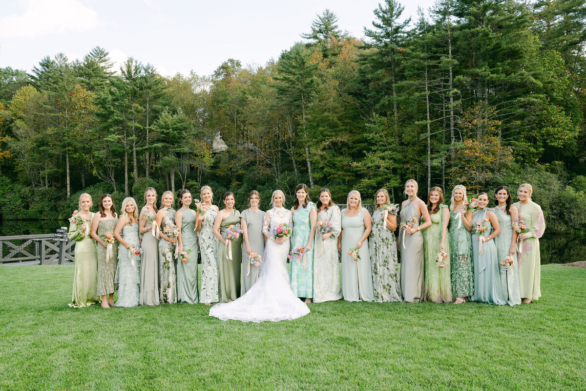 Asheville Event Co wedding planning and design_High Hampton Resort in North Carolina_126-HDP-EStutts-WeddingParty-8