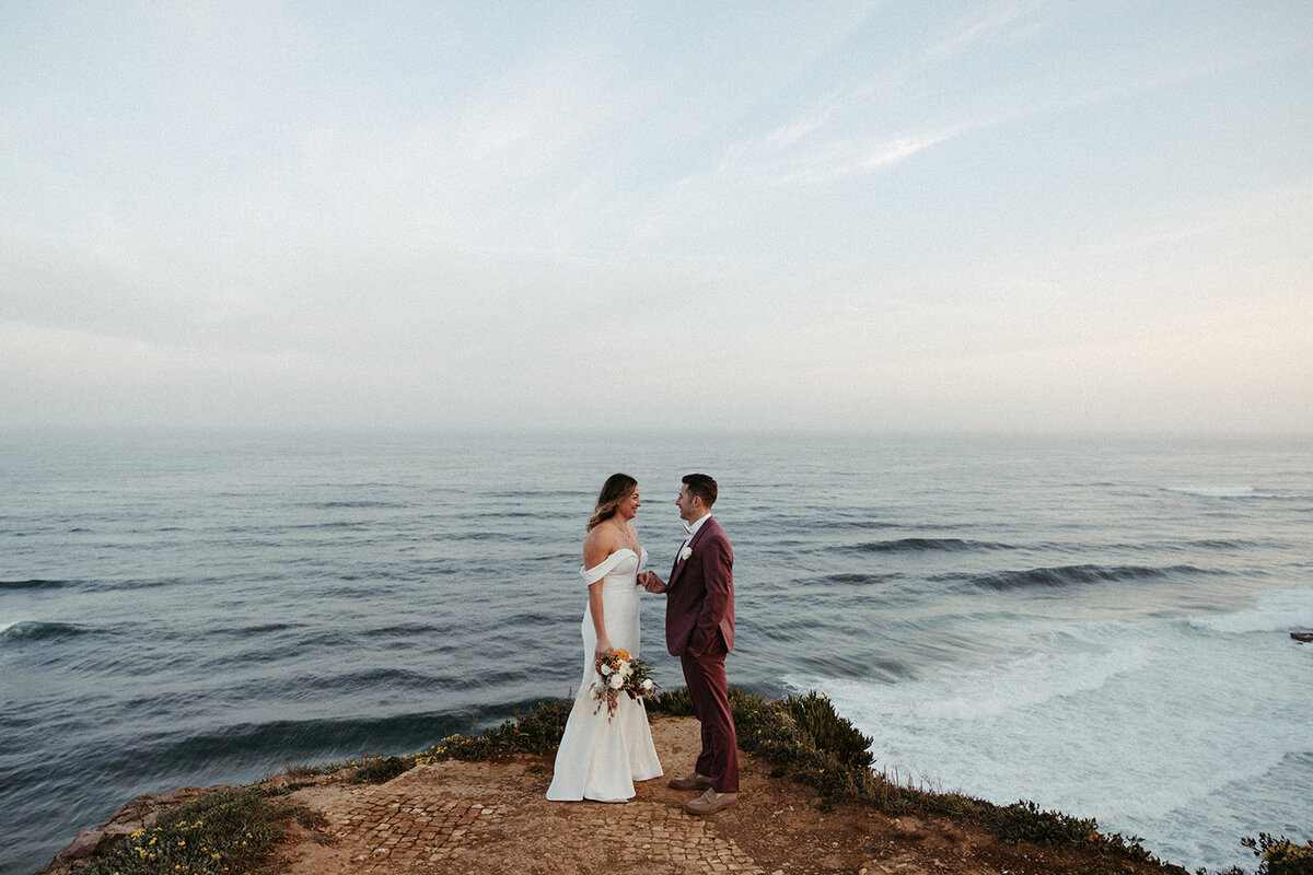 PortugalElopement-DallinHassard-1209