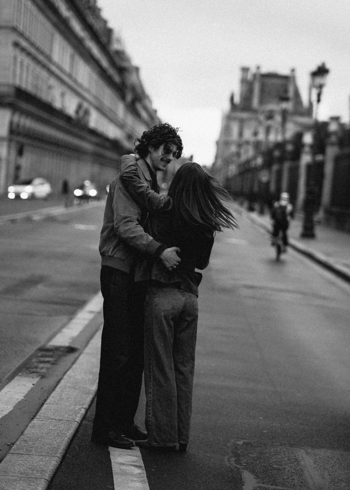 Charissa&Keith-49