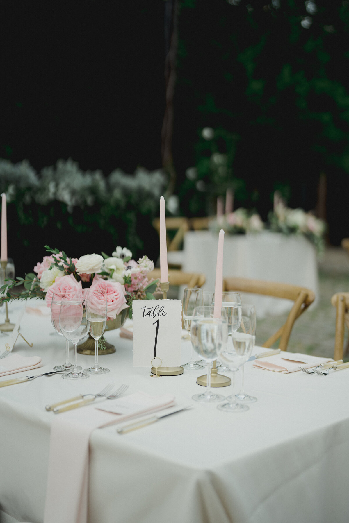 K&amp_RPhotos205653