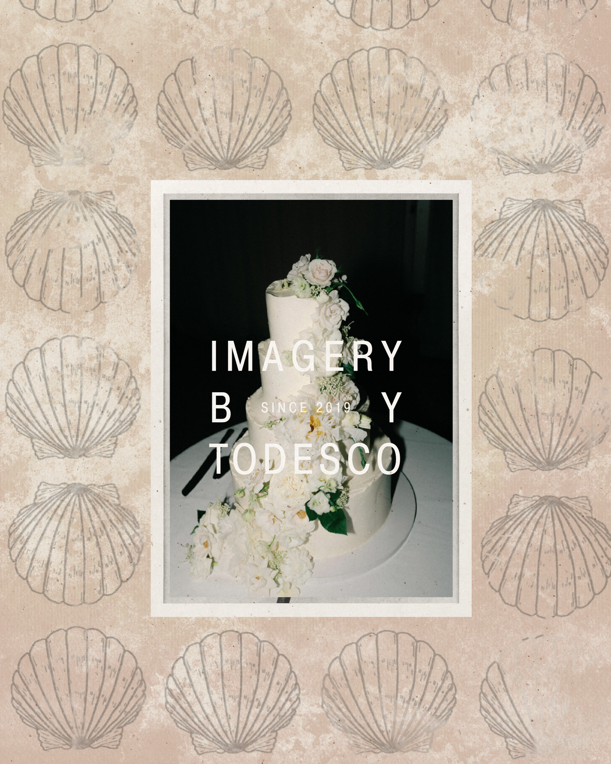 Imagery by Todesco-22