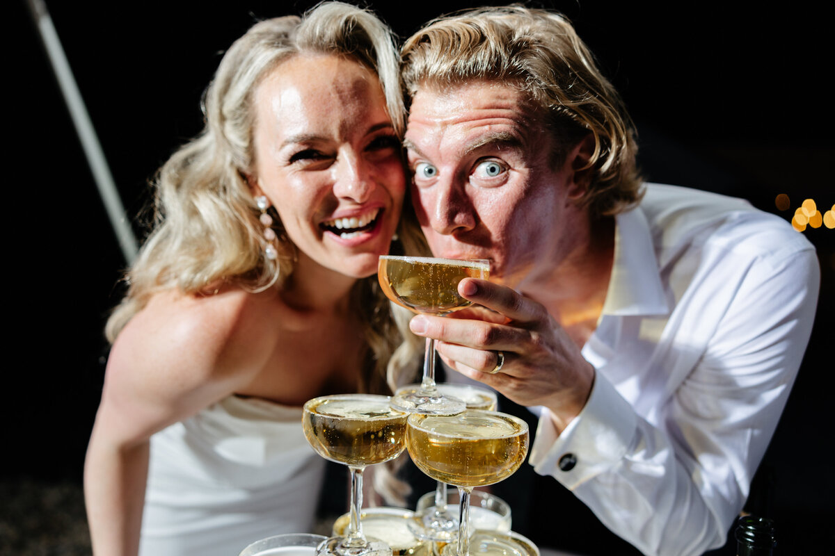 TBWedding-4899