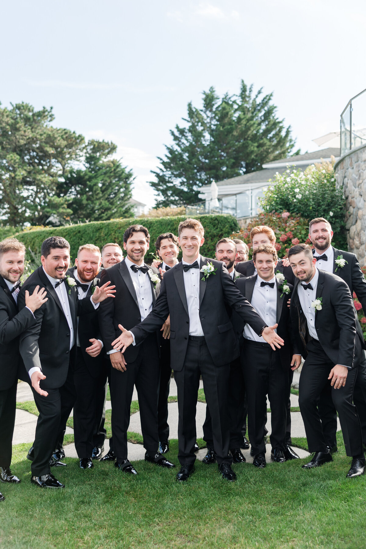 Wequassett-Resort-Cape-Cod-Wedding-49