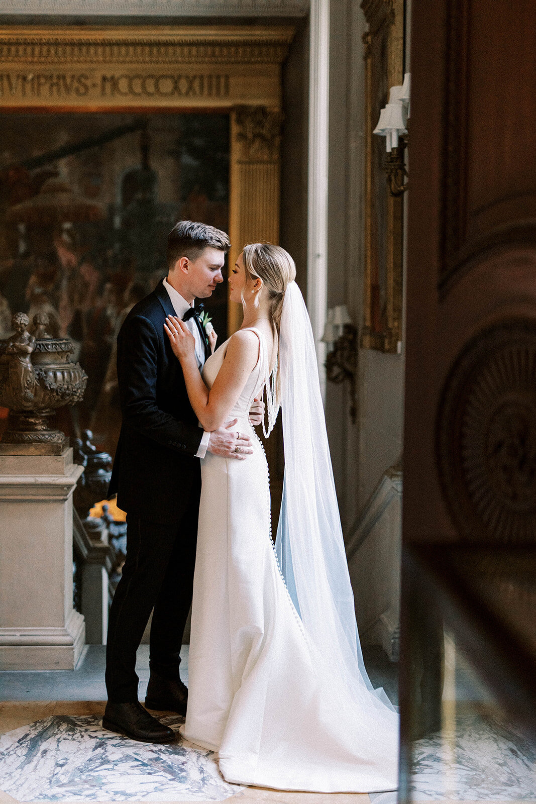 kaileighpeytonwedding-595