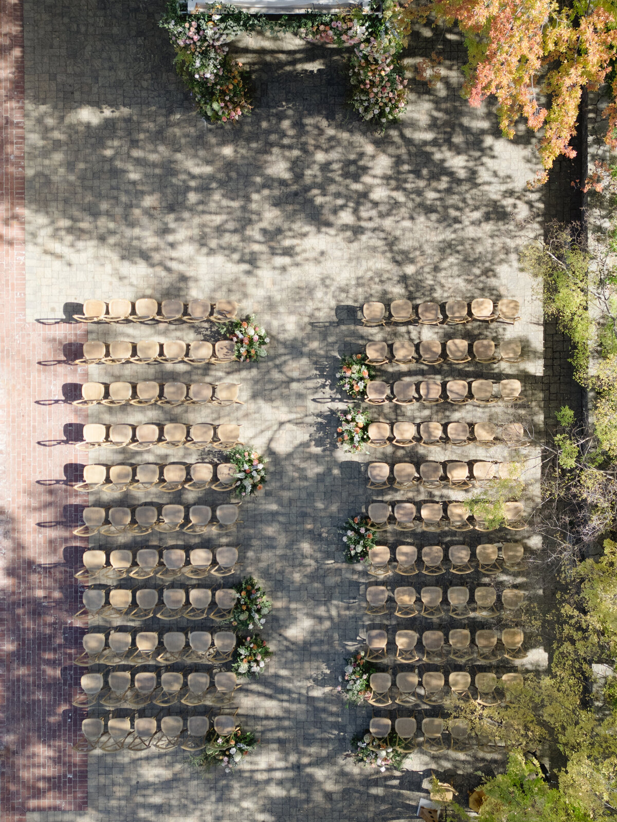 DJI_0754