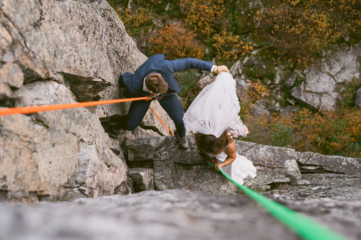 winnipeg wedding photographer-8