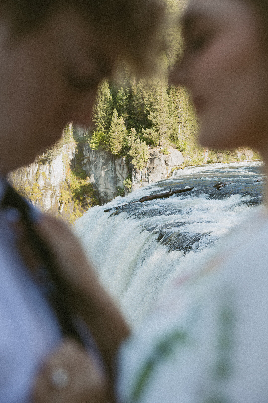 tanya-davids-photo-film-mesa-falls-yellowstone-rexburg-island-park-destination-storytelling-documentary-wedding-elopement-phototgrapher-idaho-32