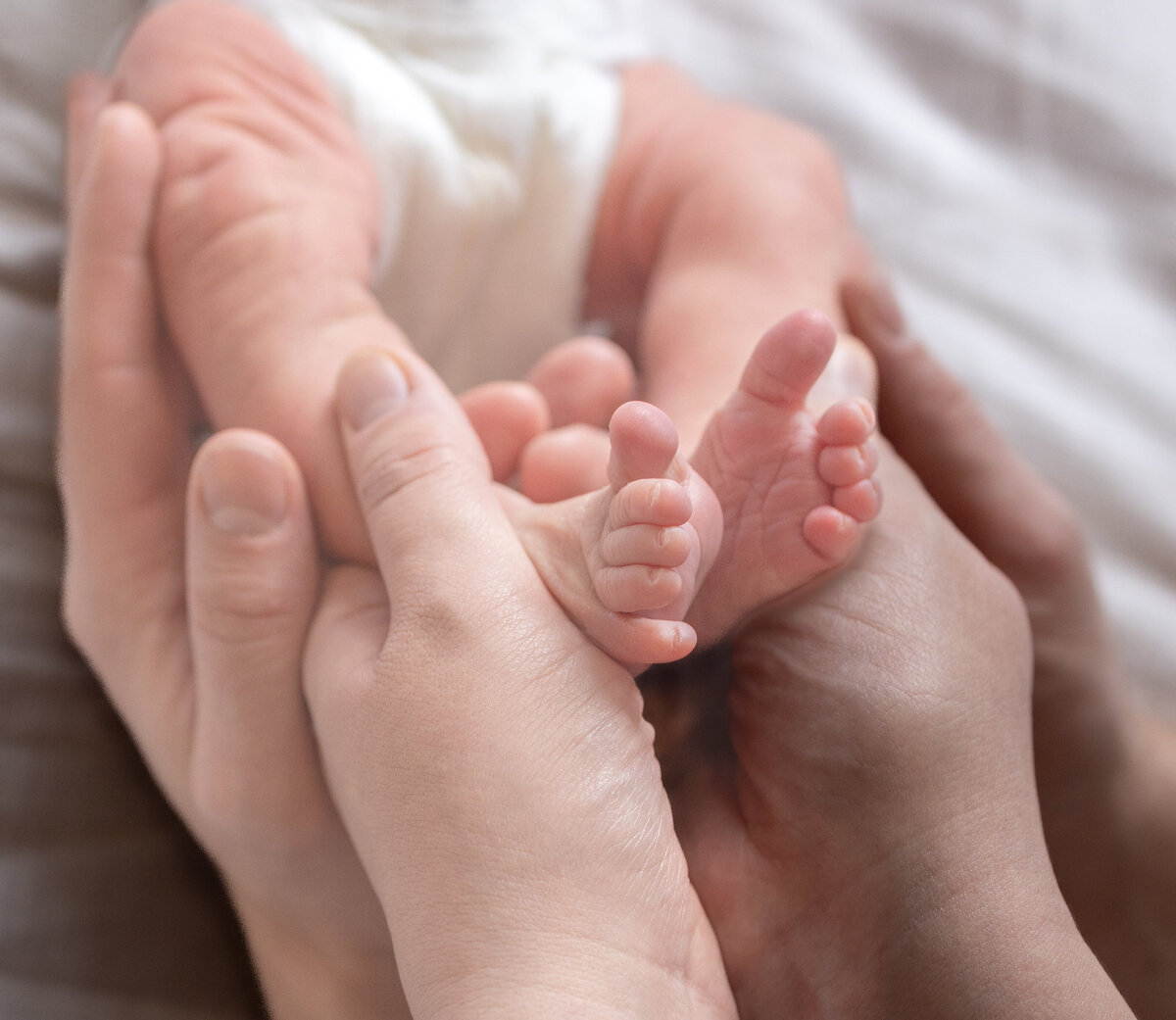 Dischino Lifestyle Newborn Session-68