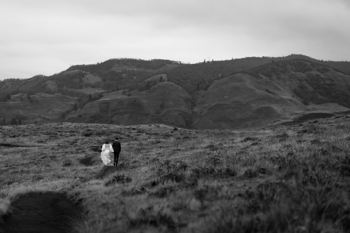oregon-elopement-37