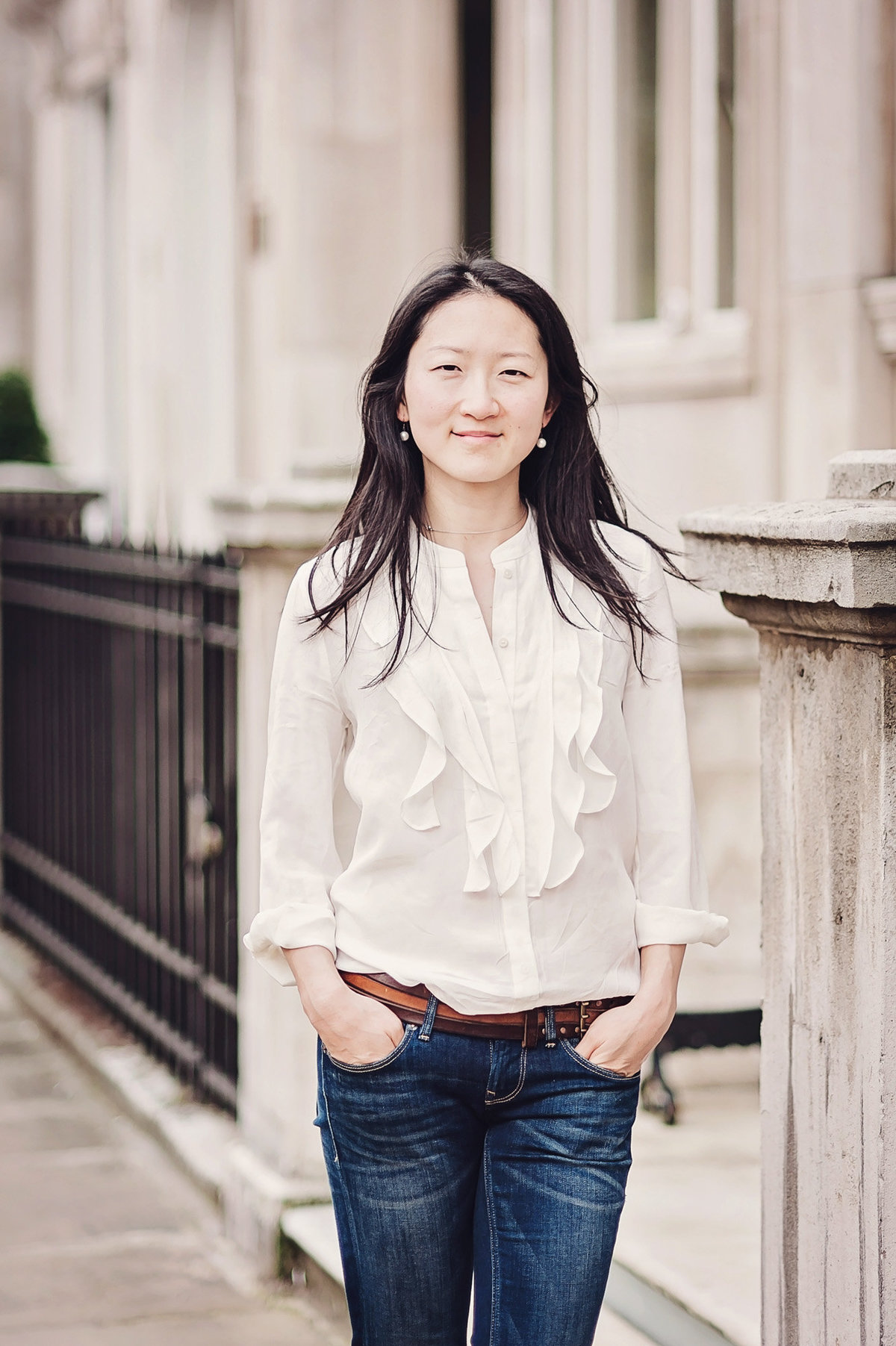 Business portrait photography (6 of 28)