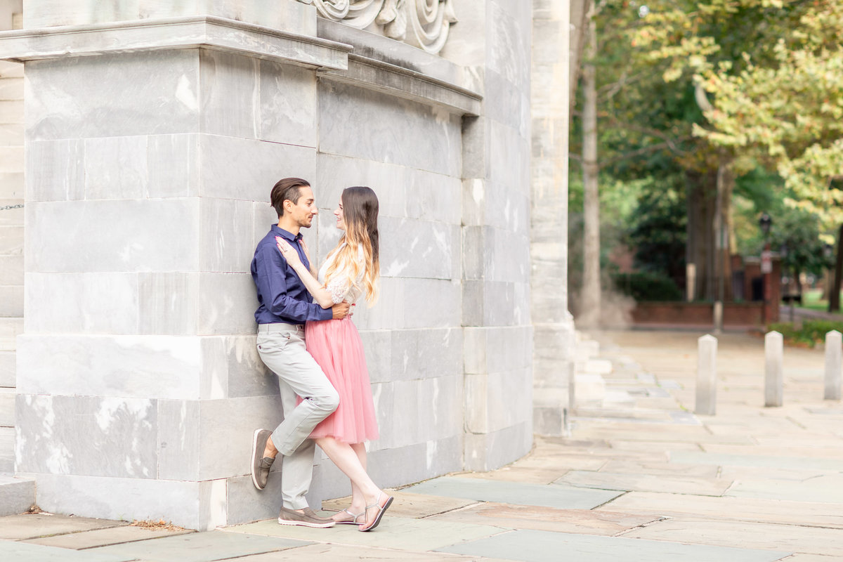 Brigit and Steven_Second Session_0067