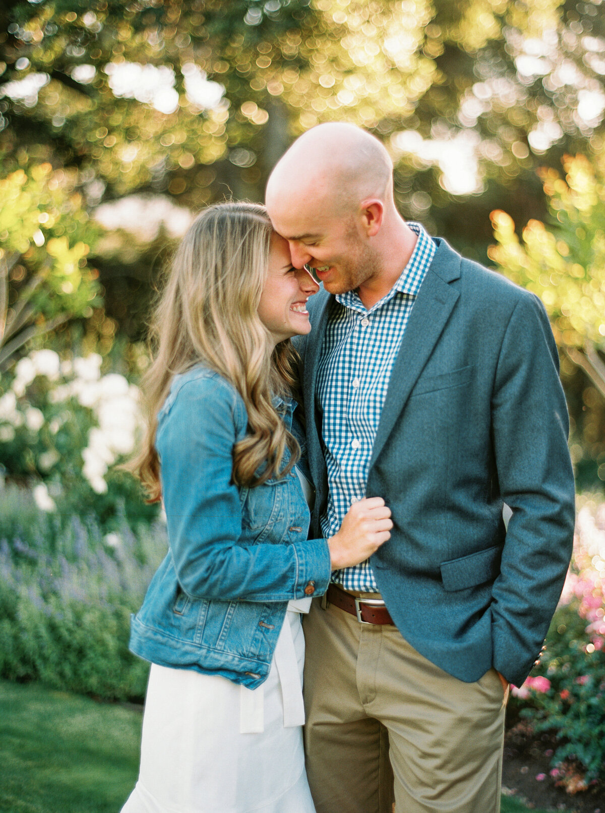 Holman_Ranch_Wedding_Carmel_CA_Jen_Rodriguez_008