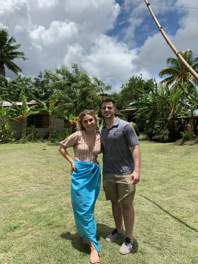 079C160B-7610-4CCB-BF35-4F62A41BE7B4_1_105_c