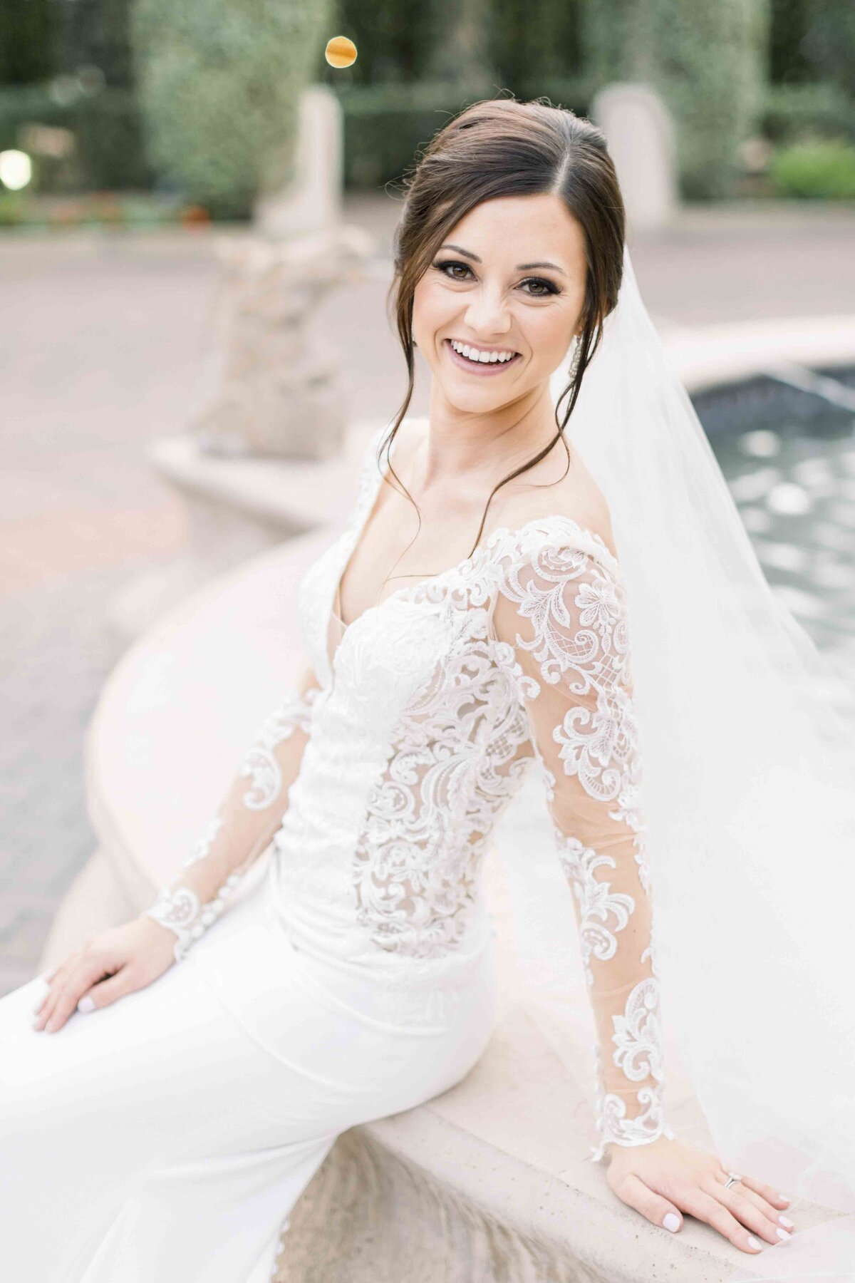 Kayla-Denae-Luxury-Wedding-Engagement-Photography-Southern-California-OrangeCounty-LosAngeles-Temecula-SanDiegopatty_carter_bride_groom-253