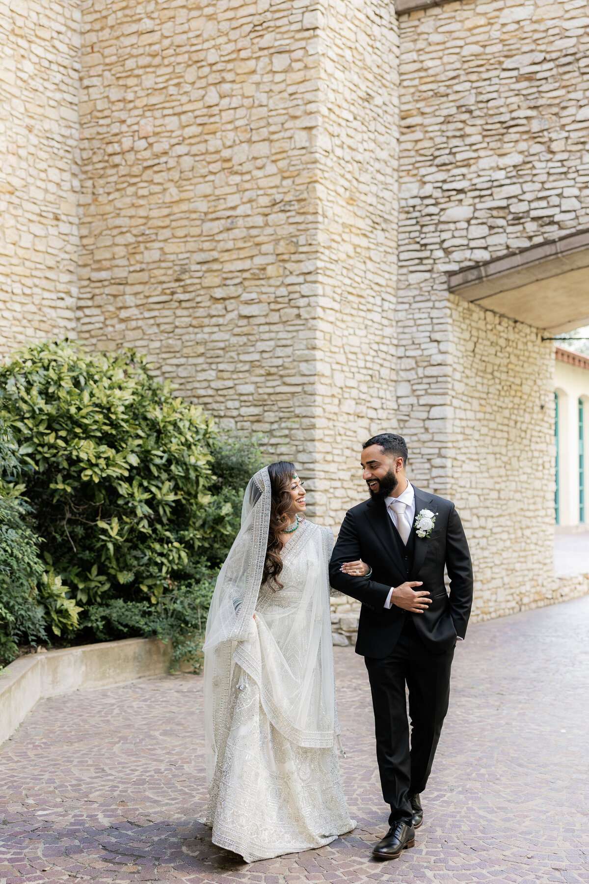 Jahed&Tamanna'sWalimaFullAlbum (61 of 550)