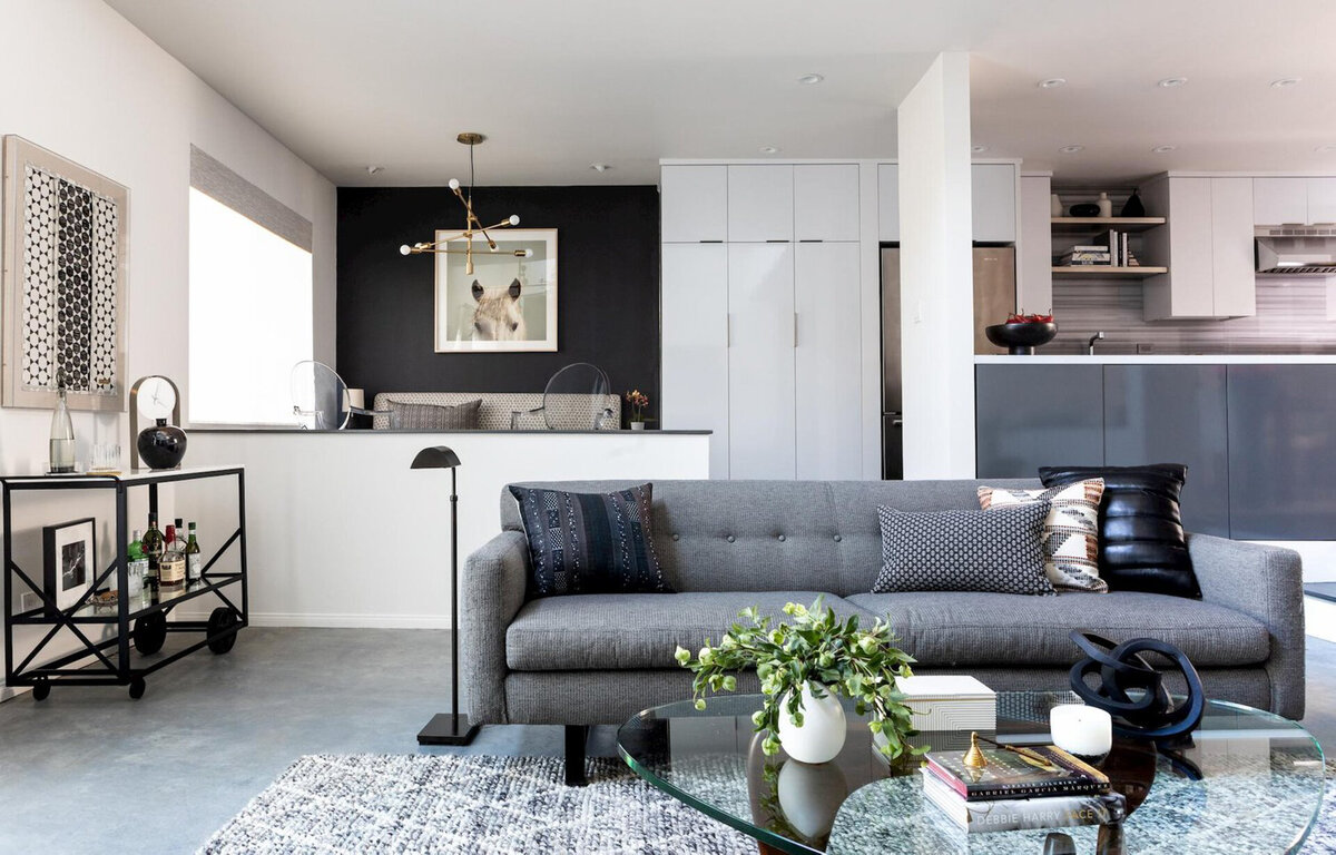 West-Hollywood-Graphic-Loft-by-Dana-Triano-Designs--10