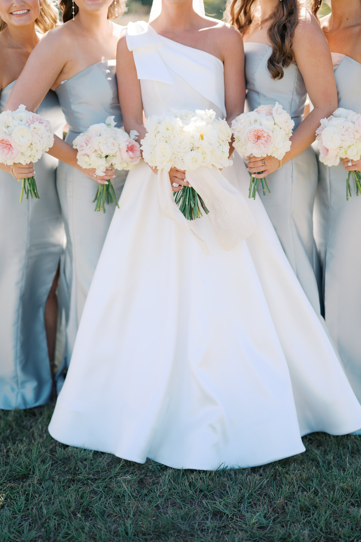 The Bridesmaids-68