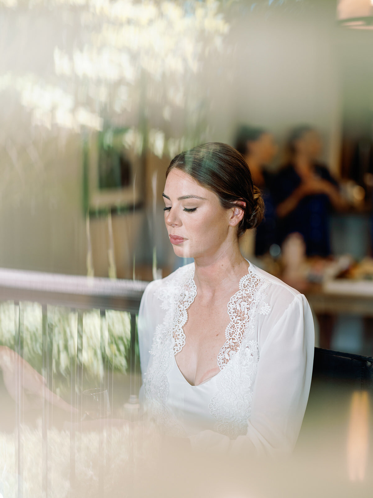 hyatt-tahoe-wedding-napa-photographers-thedejaureguis-0004