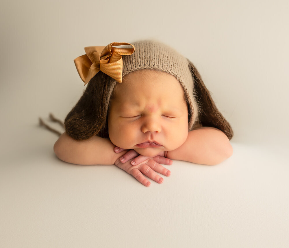 newborn baby Photos  | Rekart Photography | Union,Mo._-15