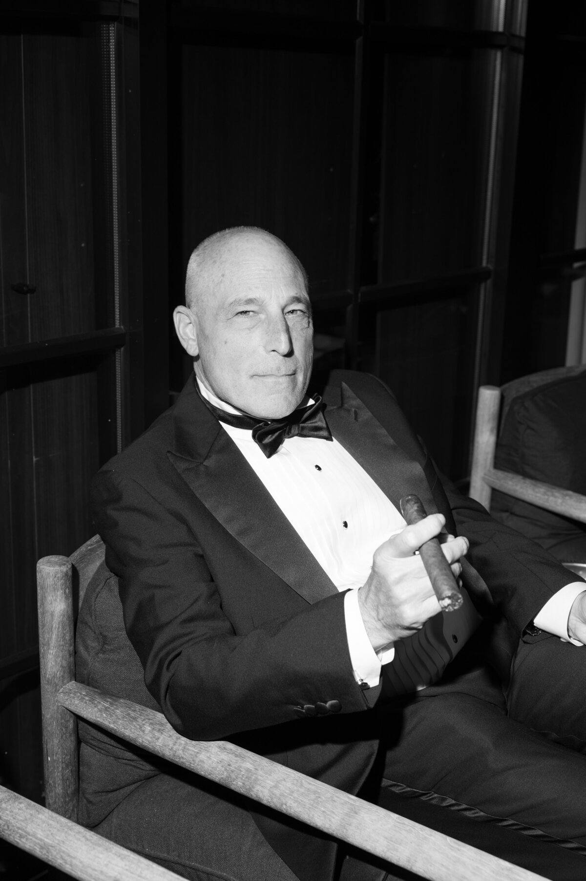 Cincinnati-Ohio-Wedding-Photographer-Lexi-And-Daniel-Married-Jenna-Martin-1023-2