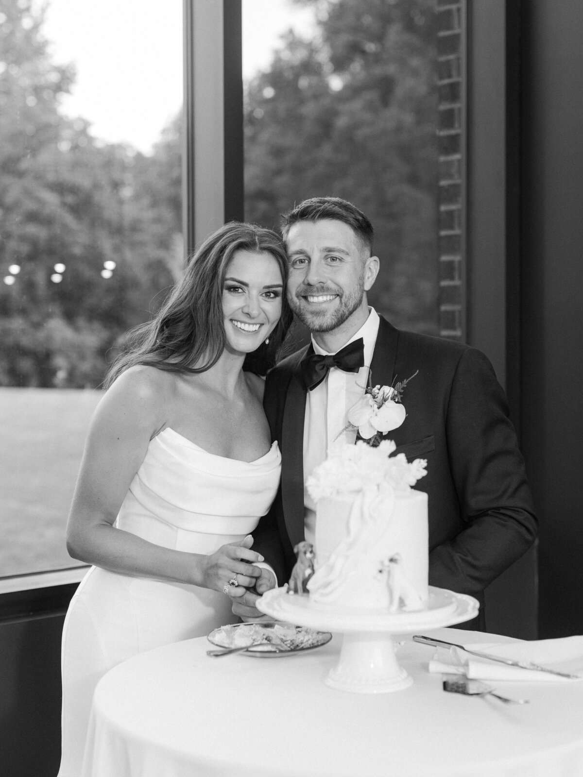 Reception_Madison&JoeWedding2025-150