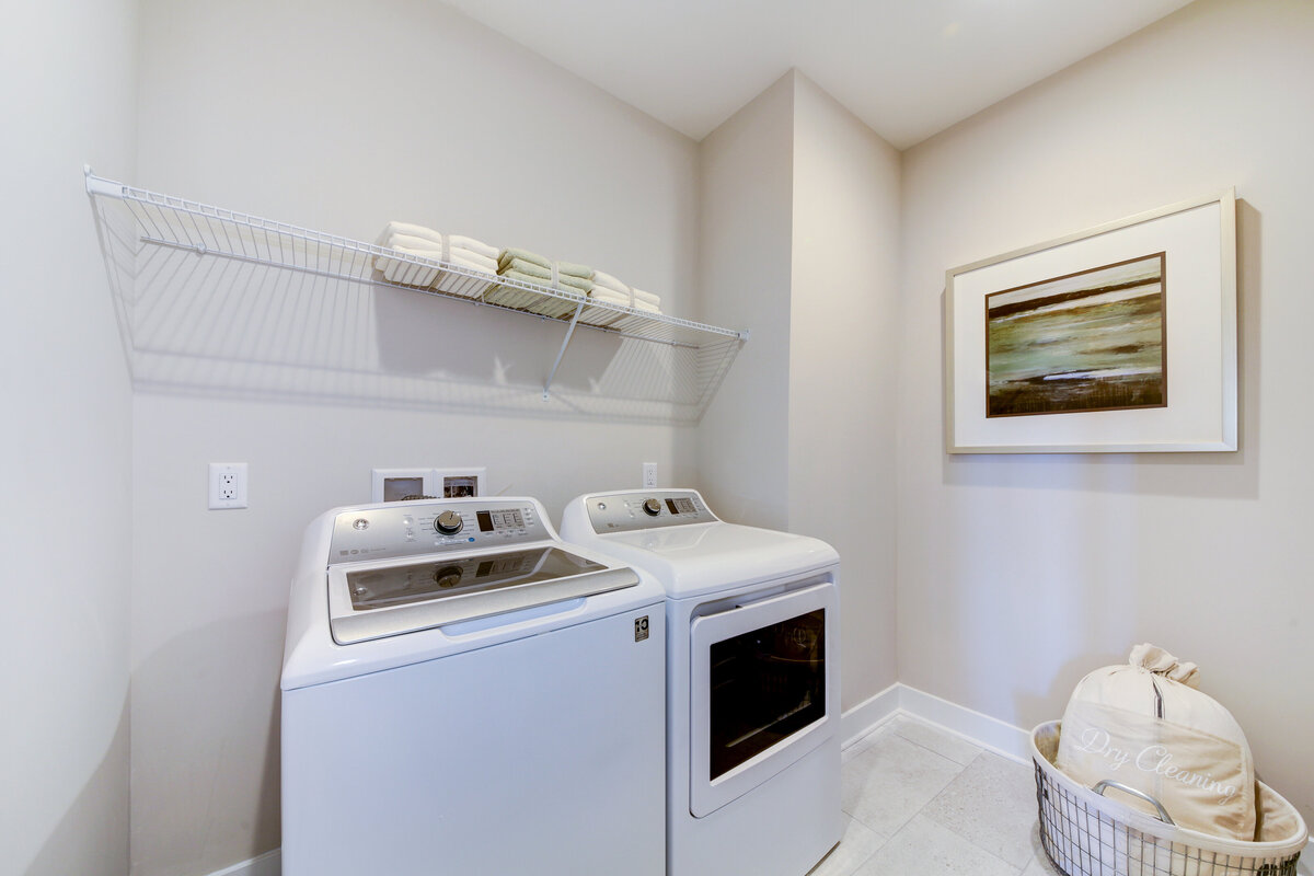 125FairviewAveColby-14