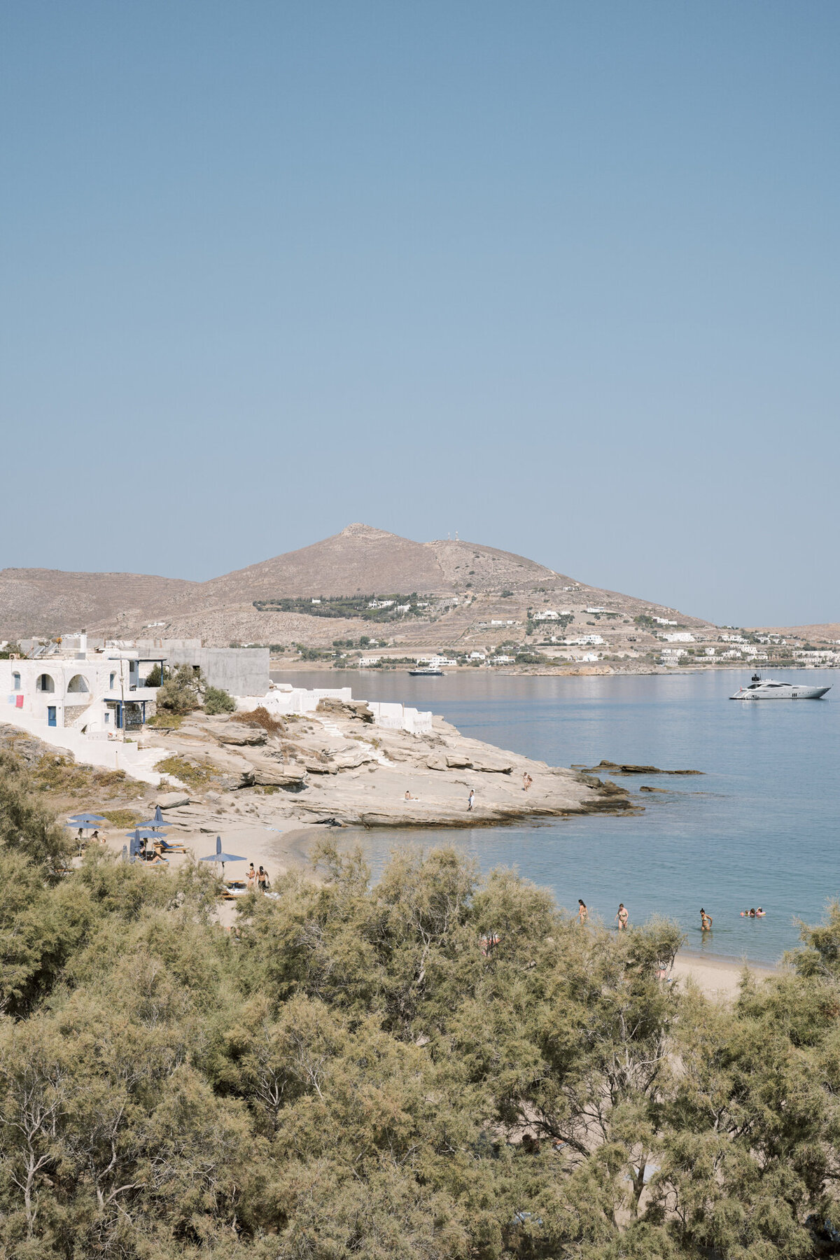 Greece wedding photographer