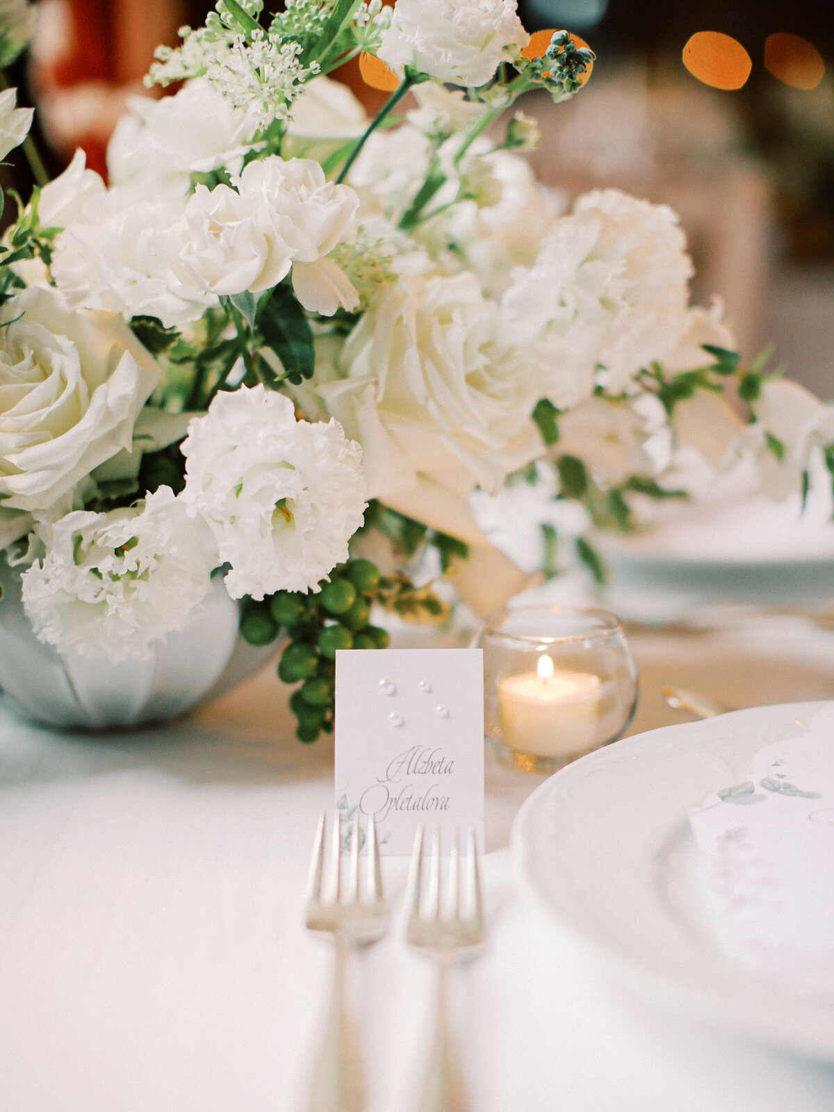 Nygårdh Wedding-0789