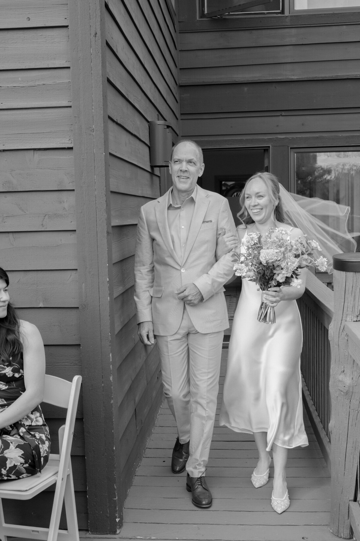 colorado-wedding-photographer209A8969