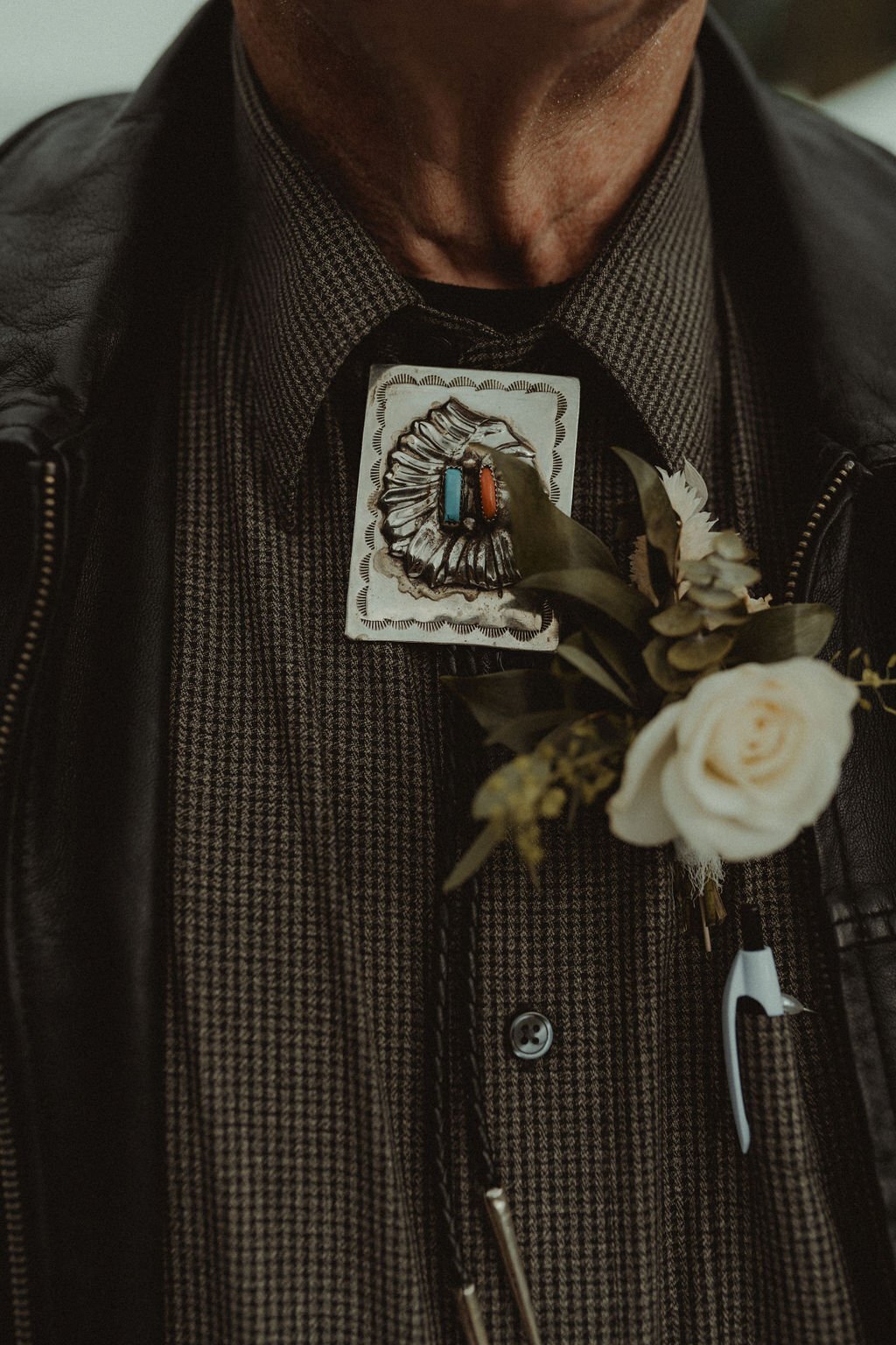 Boutonnieres03
