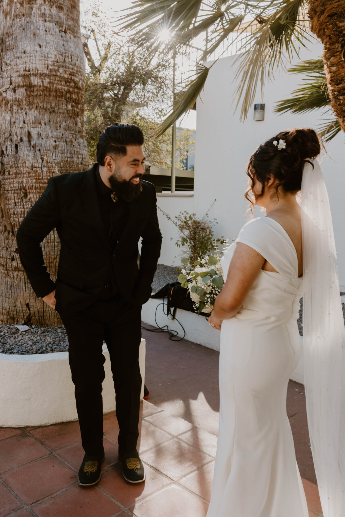 AzWeddingPhotographer-Madai+DavidFinal-203