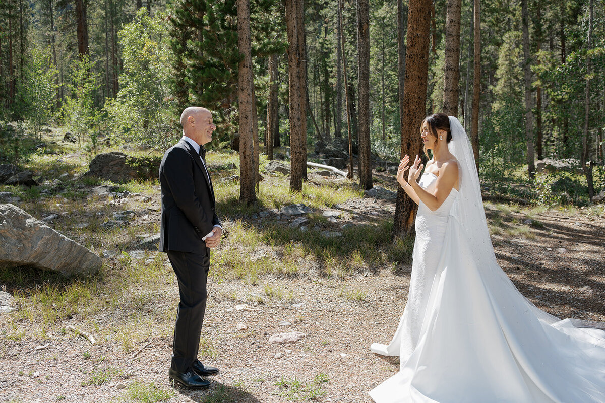 Aspen_Colorado_Tented_Wedding_JL-148