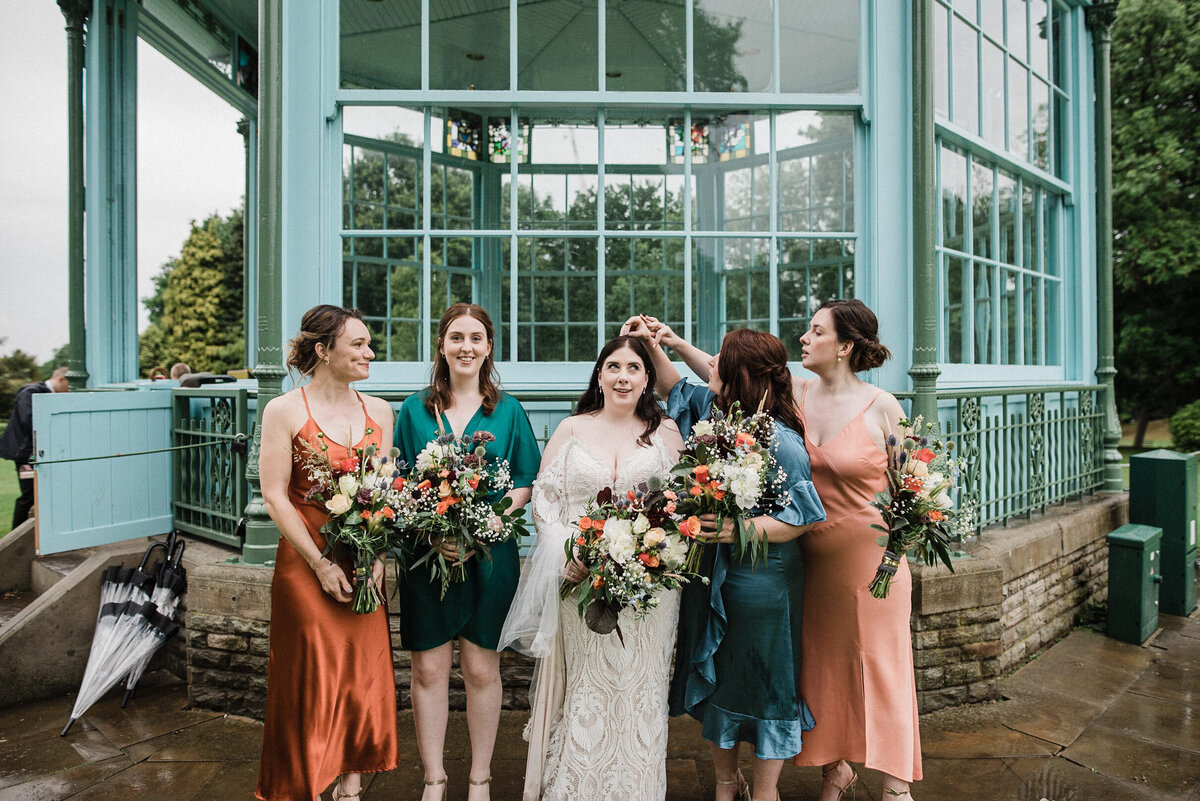 FoxMoonPhotography-128