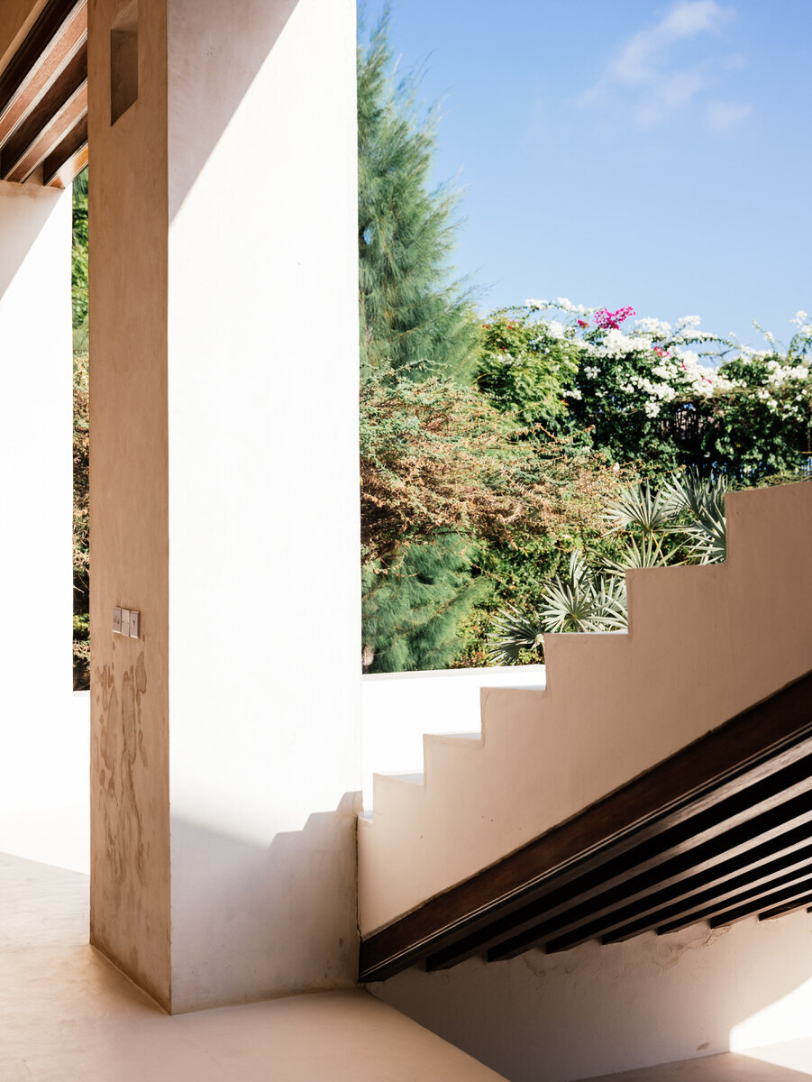 LEILA-BREWSTER-PHOTOGRAPHY-LAMU-017