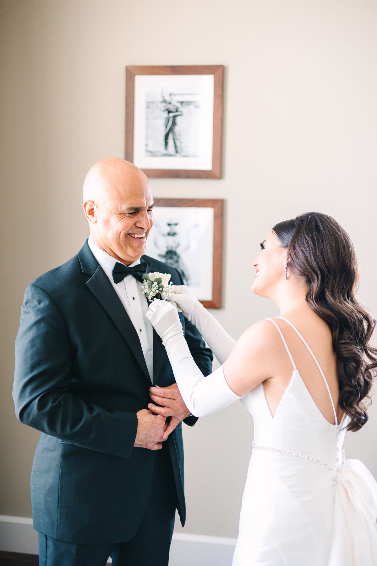 Jessica and Jason-157
