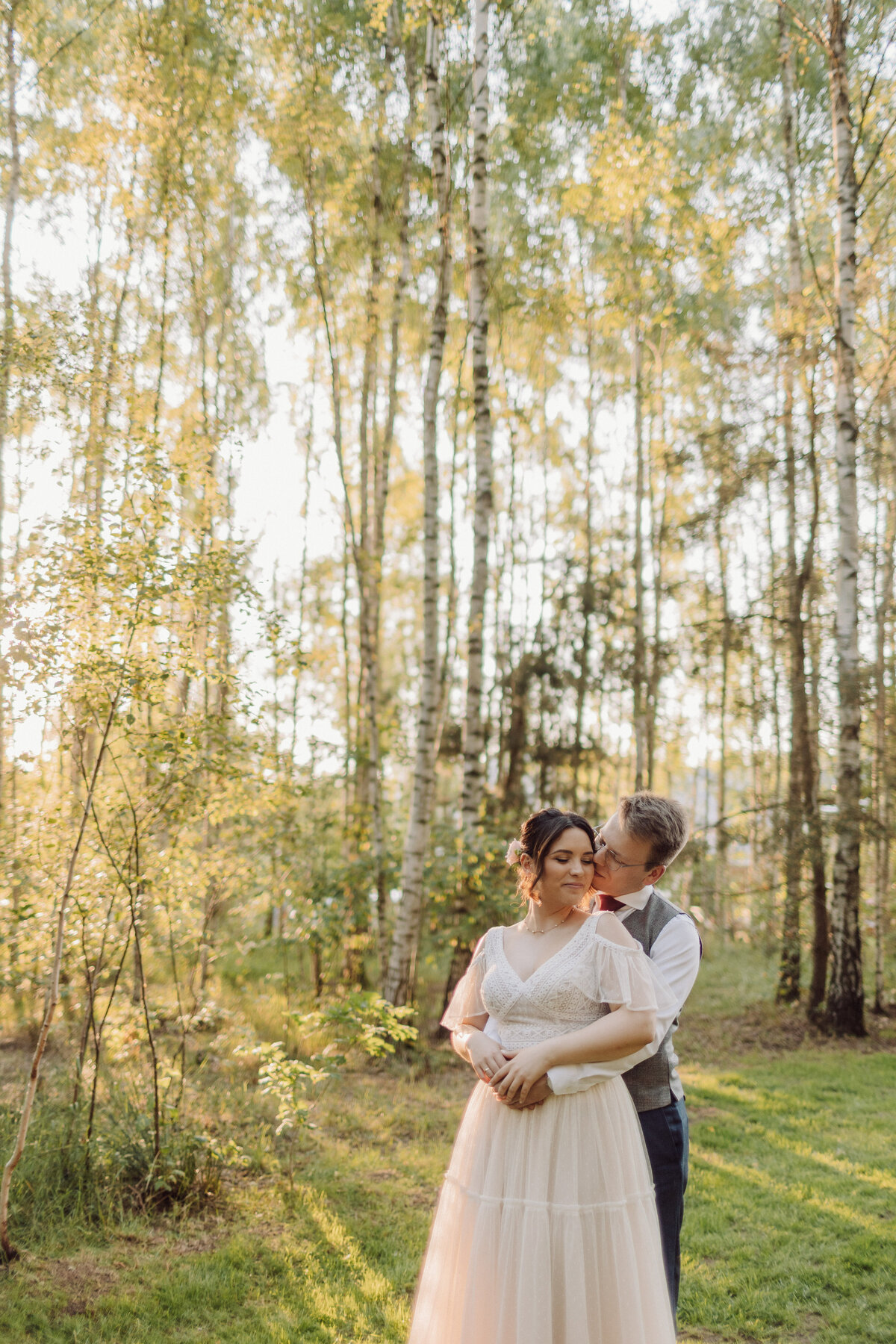 Julia+Michał-360