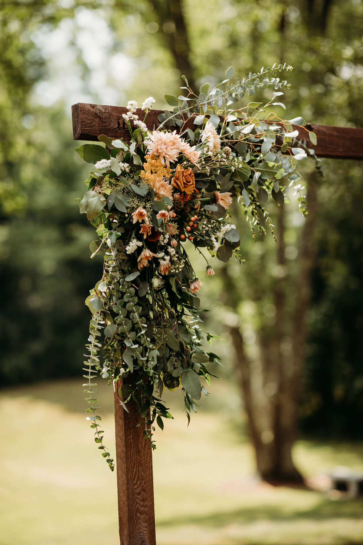 New_Hampshire_Wedding_Photographer_allrose_farm-43