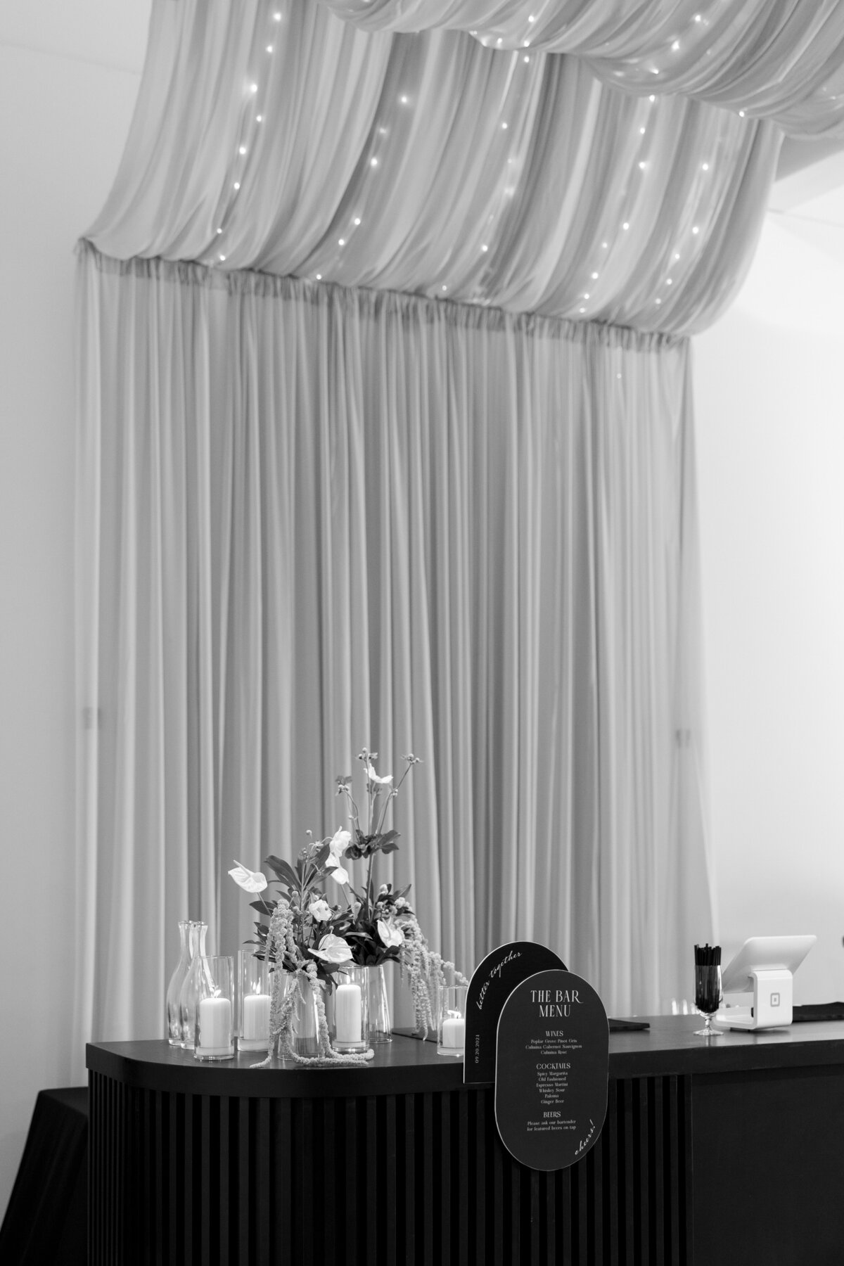kathryn-mclaren-photo-the-polygon-vancovuer-queer-wedding-360