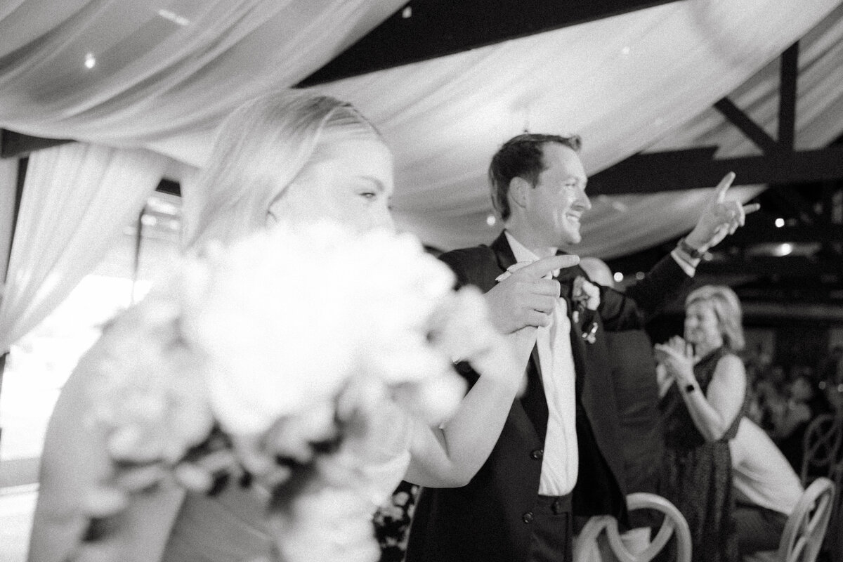 Romantic Wedding Columbia Missouri00005