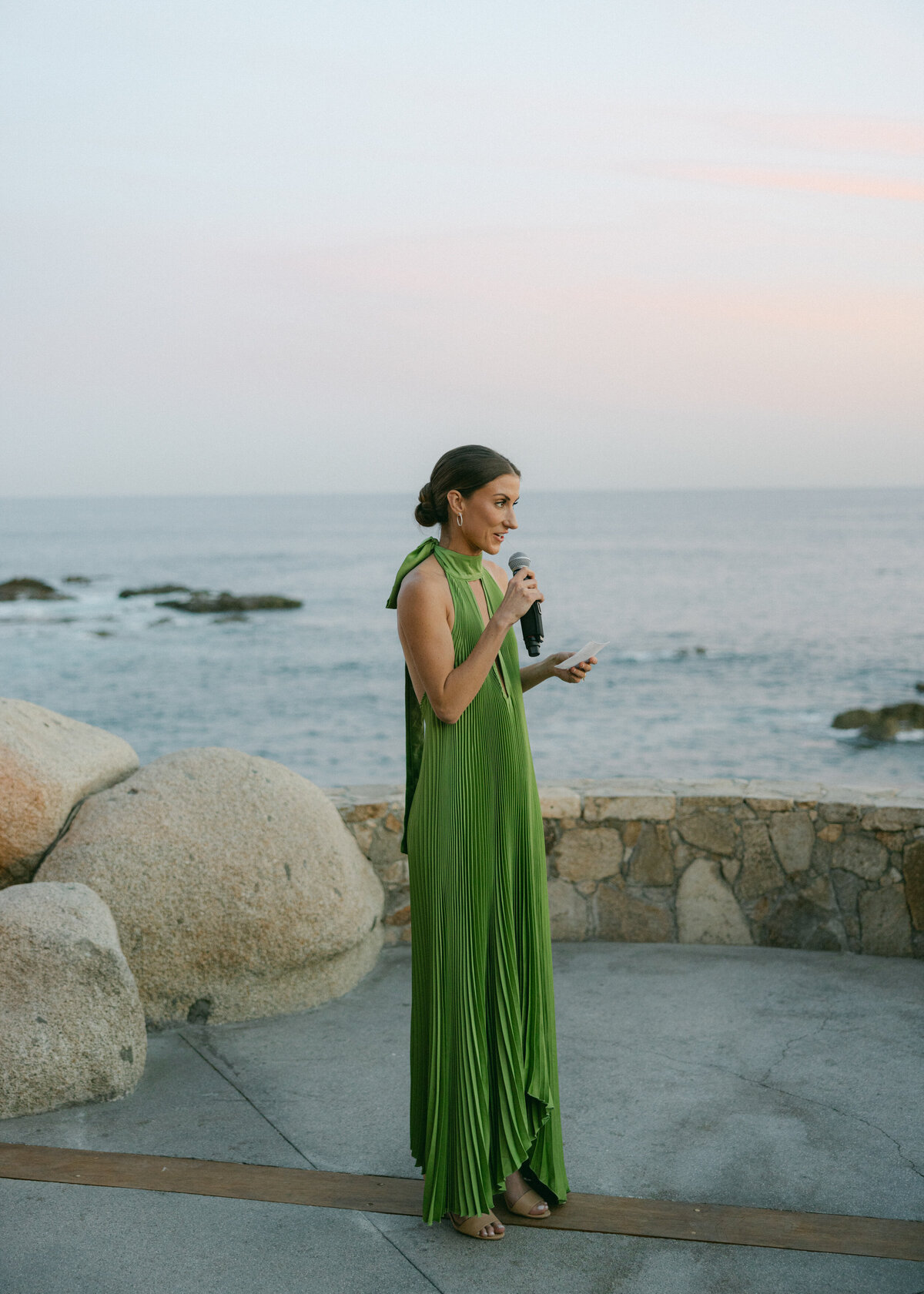 cabo-wedding-Holly Clark Photography -850
